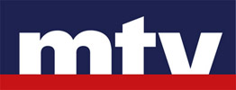 MTV Logo